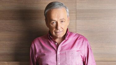 Μικρούτσικος για Πορτοσάλτε: "Πολύ «πατσαβούρα» αδερφέ μου"!