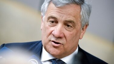 Ταγιάνι για Σινουάρ: «Εύχομαι ο θάνατος του ηγέτη της Χαμάς να οδηγήσει σε κατάπαυση του πυρός στη Γάζα»