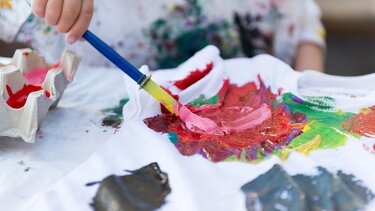 Κέντρο διασκεδαστικών απίθανων παιχνιδιών στη Βικελαία 