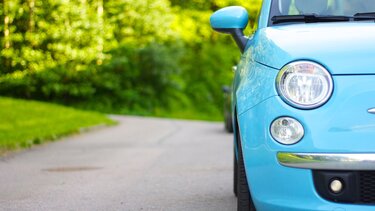 Δίπλα στο Σύλλογο Κατοίκων Άη Γιάννη οι φοιτητές