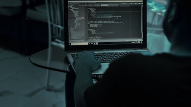 Η Βρετανία κατηγορεί την Κίνα για κυβερνοεπιθέσεις εναντίον βουλευτών