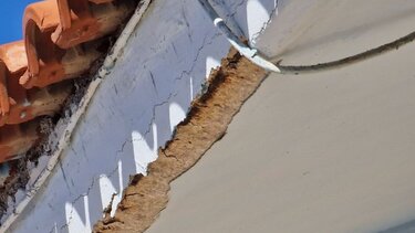 Επιτακτική η ανάγκη να βρεθούν λύσεις στα προβλήματα του 2ου Δημοτικού Σχολείου Αγίας Μαρίνας