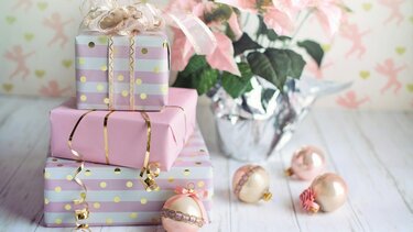 Καταβολή δώρου Πάσχα σε 541 εργαζόμενους, μετά από παρέμβαση της Επιθεώρησης Εργασίας