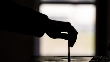 Προεδρικές εκλογές στον Παναμά: Το φαβορί δεν ξέρει ακόμη αν θα μπορέσει να συμμετάσχει