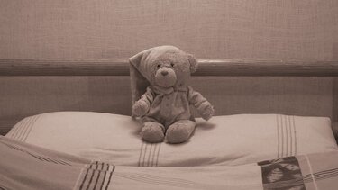 Ξεκινά στο Ηράκλειο το 7ο διεθνές συνέδριο για την έμφυλη και ενδοοικογενειακή βία