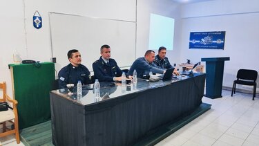 Η ασφάλεια των σχολικών εκδρομών και οι μετακινήσεις των μαθητών στο επίκεντρο