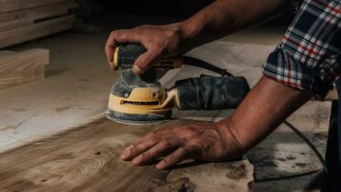 Αυτό είναι το νέο Δ.Σ. του Σωματείου Επιπλοξυλουργών ν.Ηρακλείου