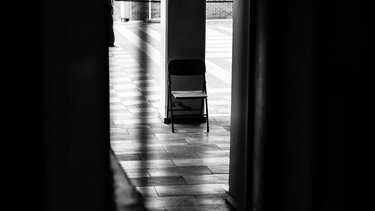 Θρήνος στο σχολείο της άτυχης Νικολέτας που βρήκε τραγικό θάνατο 