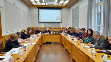 Οι νέες αποφάσεις της Επιτροπής Περιβάλλοντος της Περιφέρειας Κρήτης