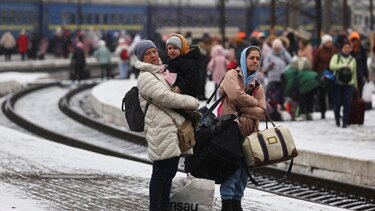 Εκδήλωση για τις γυναίκες στον Δήμο Φαιστού 
