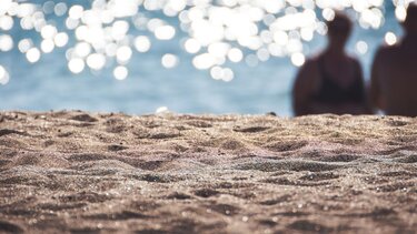 Επιστρέφουν Ρώσοι και Ουκρανοί τουρίστες στην Κρήτη- Ποια είναι η αναδυόμενη "υπερδύναμη" στον τουρισμό