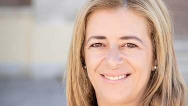 Δράση ευαισθητοποίησης από την παράταξη "Ηράκλειο για Σένα" για την Ημέρα Περιβάλλοντος