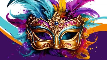 Έρχεται το 21ο Καρναβάλι Δήμου Φαιστού!