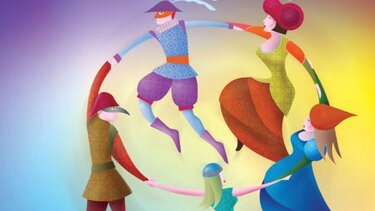 Ένας χρήσιμος οδηγός για το Ρεθεμνιώτικο Καρναβάλι: Όλα όσα πρέπει να γνωρίζετε