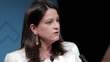 Νίκη Κεραμέως: «Έχουμε πάνω από 76.000 εγγραφές για την επιστολική ψήφο»