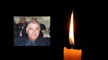 Αποχαιρετούν σήμερα τον αγαπητό γιατρό