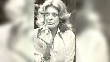 Αυτό είναι το τραγούδι που αρνήθηκε να πει η Μελίνα Μερκούρη κι έγινε… παγκόσμια επιτυχία