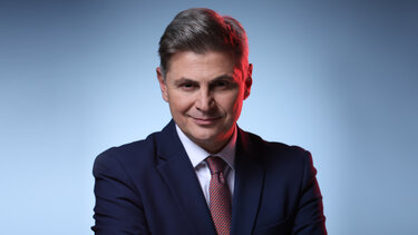 ΣΥΡΙΖΑ: Προς διαγραφή ο Νίκος Φαραντούρης μετά το «φλερτ» με το κόμμα της Μαρίας Καρυστιανού