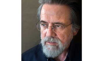 Σαράντα μέρες χωρίς τον Νίκο Ψιλάκη