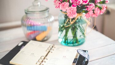 Αργίες 2024: Πότε πέφτει το επόμενο τριήμερο