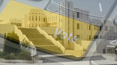 Πότε θα έχουμε νέο πρύτανη στο Πανεπιστήμιο Κρήτης