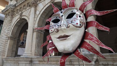 «After Carnival Party» και συναυλία με τους «Kultur Multur»