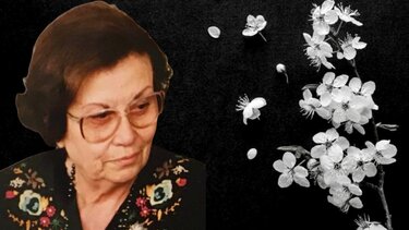 Άρτεμις-Αλίκη Βαλαβάνη: Απεβίωσε η πρωτοπόρος και δυναμική Ηρακλειώτισσα