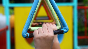 "Ελλειψη εκπαιδευτικών εκδηλώσεων και εκδρομών στα σχολεία της περιοχής μας"