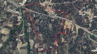 Δήμος Πλατανιά: Την Κυριακή η επόμενη πεζοπορική διαδρομή