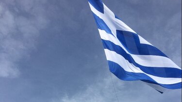 Γ.Μυλωνάκης: Στεκόμαστε περήφανοι απέναντι στην ιστορία μας και καλούμαστε να αξιοποιήσουμε τα διδάγματα του παρελθόντος 