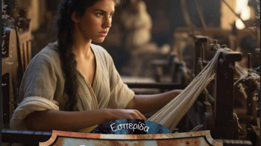 «Εκ γυναικός τα κρείττω…», στο Ηράκλειο