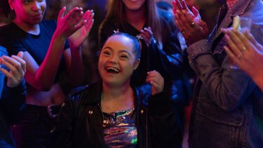 Σύνδρομο Down: Η διαφήμιση που αποδομεί όλα τα στερεότυπα