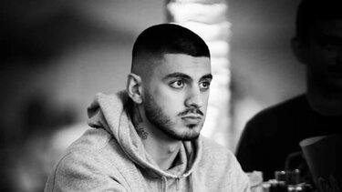 Τραγωδία στην Ιταλία: Σκοτώθηκε ο Έλληνας TikToker, Tzane 