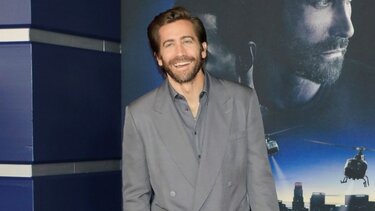 Ο Τζέικ Τζίλενχαλ αποκάλυψε ότι θέλει ακόμα να υποδυθεί τον Batman