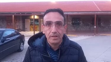 Βρύσαλης: Κοροϊδία στους ασθενείς από τον Άδωνι Γεωργιάδη