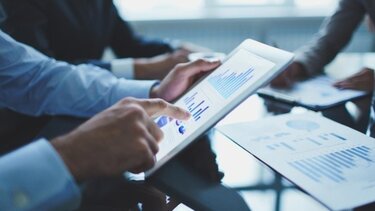 Έρευνα: Έξι στις 10 επιχειρήσεις περιμένουν «λουκέτα» από τον νέο τρόπο φορολόγησης