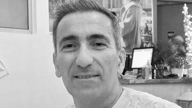 "Ημέρα θλίψης για το Ηρακλειώτικο ποδόσφαιρο"