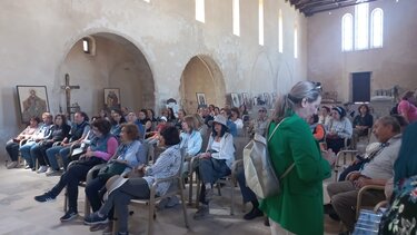 Πάνω από 70 οι συμμετέχοντες στην τρίτη «Χαρτοδιαδρομή … στο Δήμο μας»