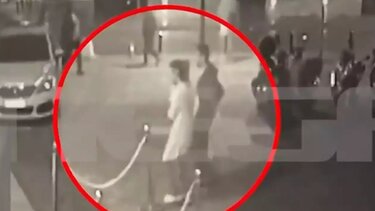 Άγ. Ανάργυροι: Τι κατέγραψε το ανοιχτό κινητό της άτυχης 28χρονης - Οι διάλογοι μετά τη δολοφονία