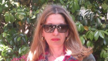 Καταγγελία για ΣΥΡΙΖΑ: "Με απέλυσαν επειδή είμαι κουνιάδα του Σκουρλέτη"