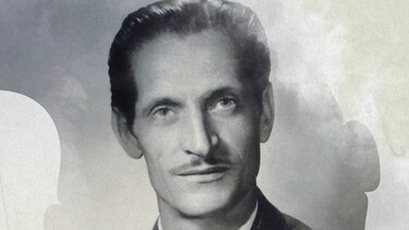 Τιμούν τον Κωνσταντίνο Παπαδάκη – "Ναύτη"