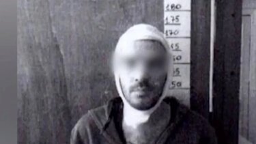 Άγιοι Ανάργυροι: Εξιτήριο από το Τζάνειο για τον δολοφόνο της Κυριακής