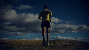 Ξεκίνησαν οι εγγραφές για τον 27ο Αγώνα Ανώμαλου Δρόμου & Πεζοπορίας Κουδουμά