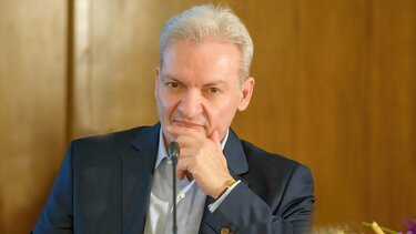 "Δεν θα επιτρέψουμε να γίνει κουβέντα για εμάς, χωρίς εμάς" 