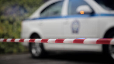 Αιγάλεω: Συνελήφθη 75χρονος που τραυμάτισε με μαχαίρι την κόρη του