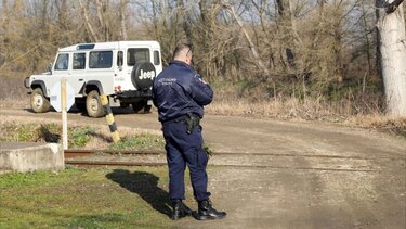 Εκατοντάδες παραβάσεις με δεκάδες συλλήψεις σε χιλιάδες ελέγχους στην Κρήτη