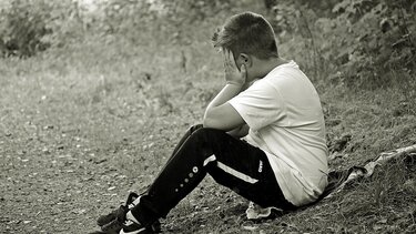 Σοκ στην Πάτρα: 7χρονος ξυλοκόπησε άγρια 8χρονο και ανέβασε βίντεο στο TikTok