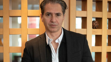 Δημήτρης Κόκοτας: Παραμένει σε πολύ κρίσιμη κατάσταση