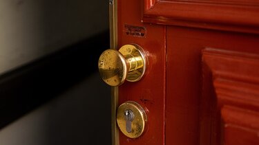 Βρήκαν τον δράστη της μεγάλης κλοπής στους Αγίους Θεοδώρους