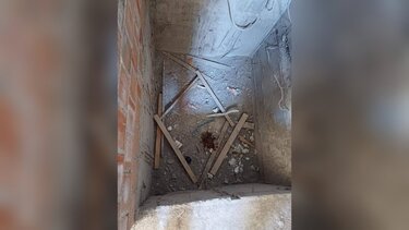 Οικοδόμοι Ηρακλείου: Είναι θλιβερό να χάνονται ζωές στο μεροκάματο